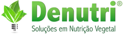 Denutri Agronegócios