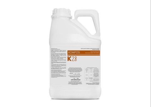 Kompos K28